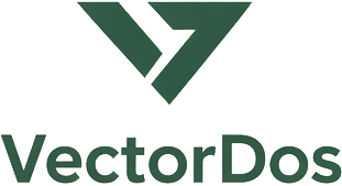 VectorDos